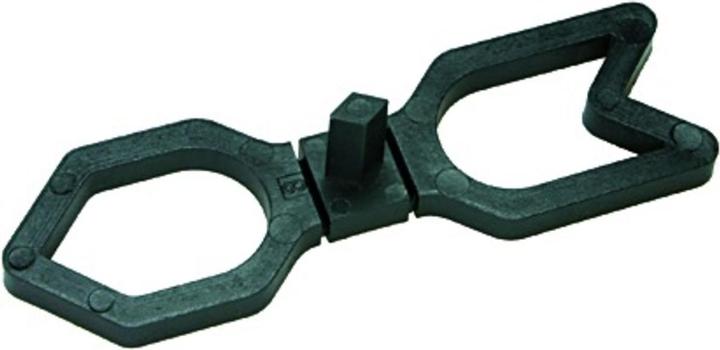 Image du produit Werkstarck Espaceur TERRAFIX (100 x)