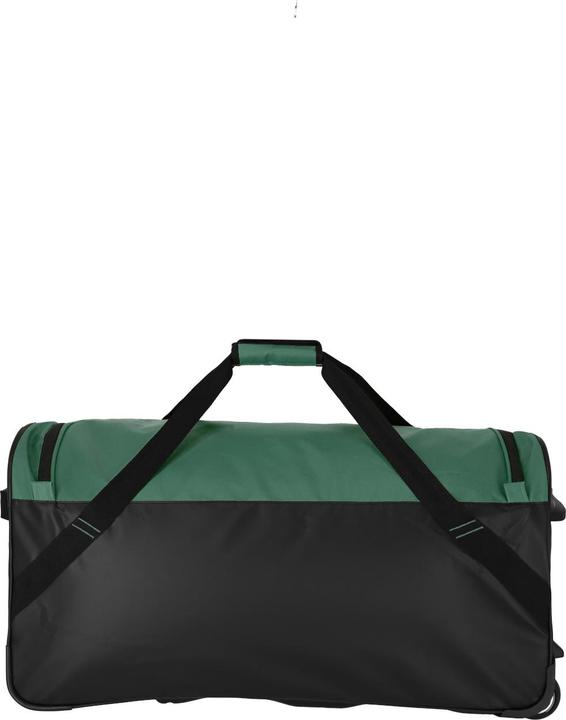 Image du produit Travelite Bases (97 l)