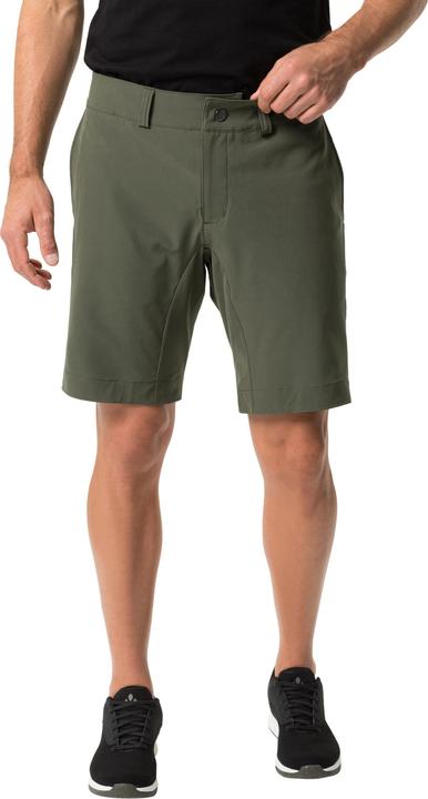 Immagine prodotto Vaude Cyclist (XL)