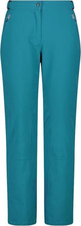 CMP Campagnolo Skipant (XL)