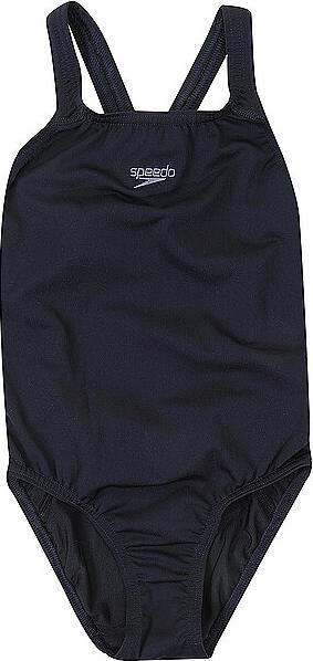 Immagine prodotto Speedo ECO Endurance+ Medalist (10)