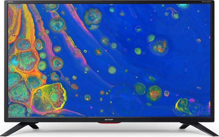 Immagine prodotto Sharp 32BC5E (32", LED, HD, 2022)