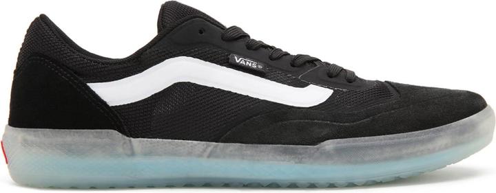 Image du produit Vans AVE Pro (37)