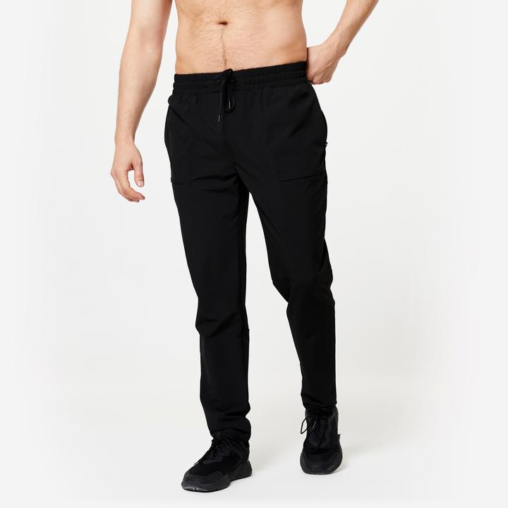 Actual product image Domyos 500 (W34/L34)