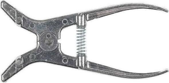 Actual product image Ulmia Spreader pliers (150 mm)