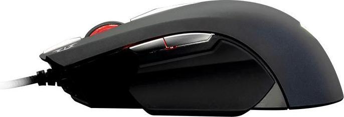 Image du produit Gamdias Erebos Optical (GMS7500) (Filaire)