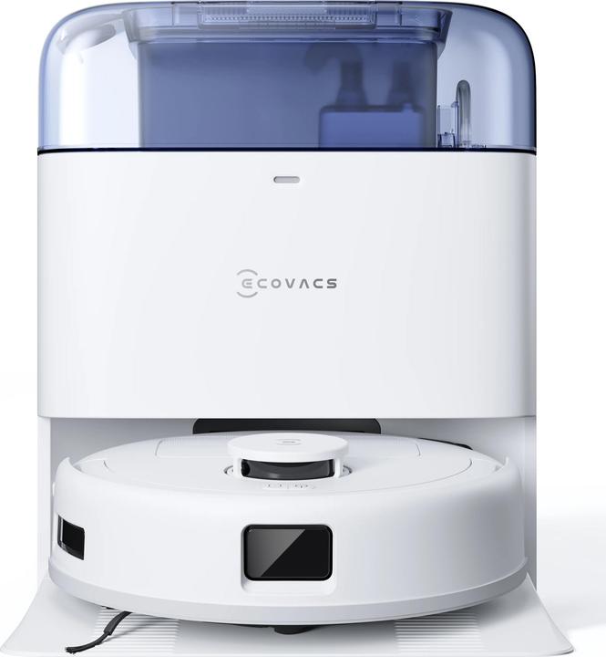 Produktbild Ecovacs Deebot Mini (Saugroboter)