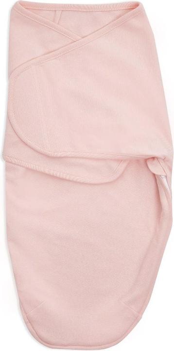Actual product image aden + anais 3 pack easy swaddle™ wrap 1.0 TOG (52 cm, 23 cm)