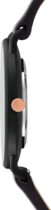 Actual product image Paul Hewitt Miss Ocean (Analogue wristwatch, 33 mm)