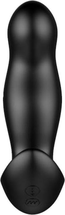 Produktbild Nexus BEAT Remote Control Prostate Thumper