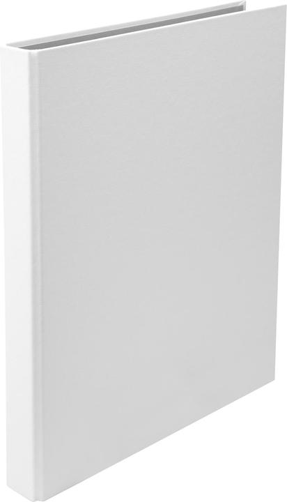 Produktbild Biella Ringbuch Ringo-Plast (A4, 35 mm, 1 Stück)