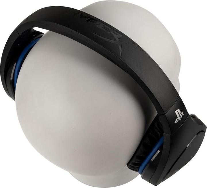 Actual product image HyperX Cloud Stinger (Cable)