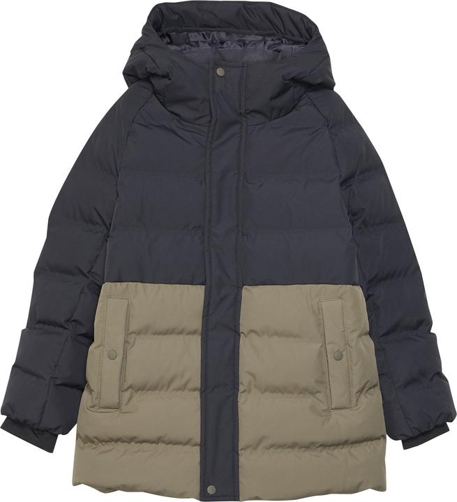 Immagine prodotto Color Kids Trapunta per giacca COJr. - 741137 (176)