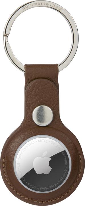 Silver, Brown