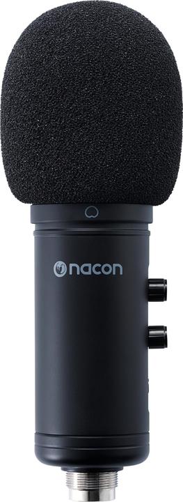 Image du produit Nacon Gaming ST-200 Microphone en continu