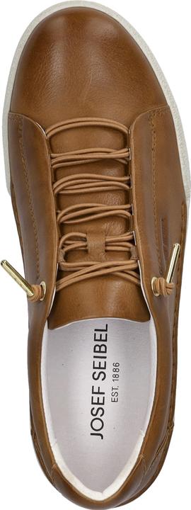 Produktbild Josef Seibel 69924-TE133 (39)