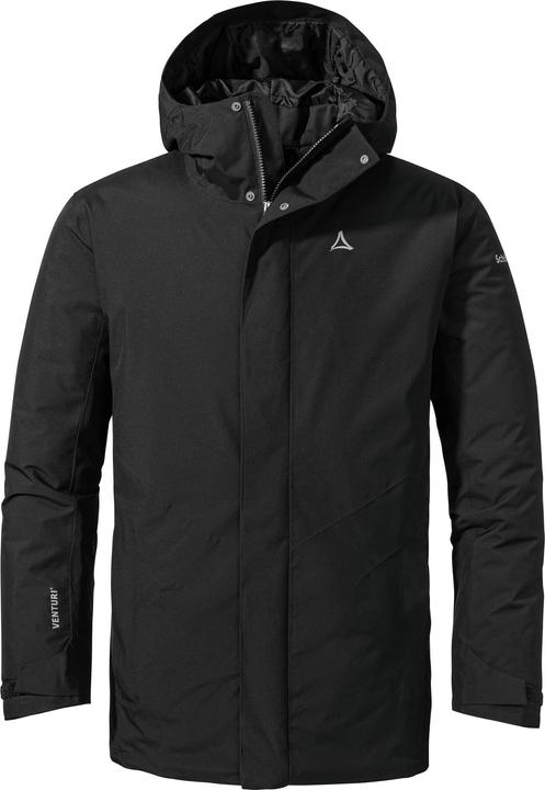 Schöffel Parka Froda (58)