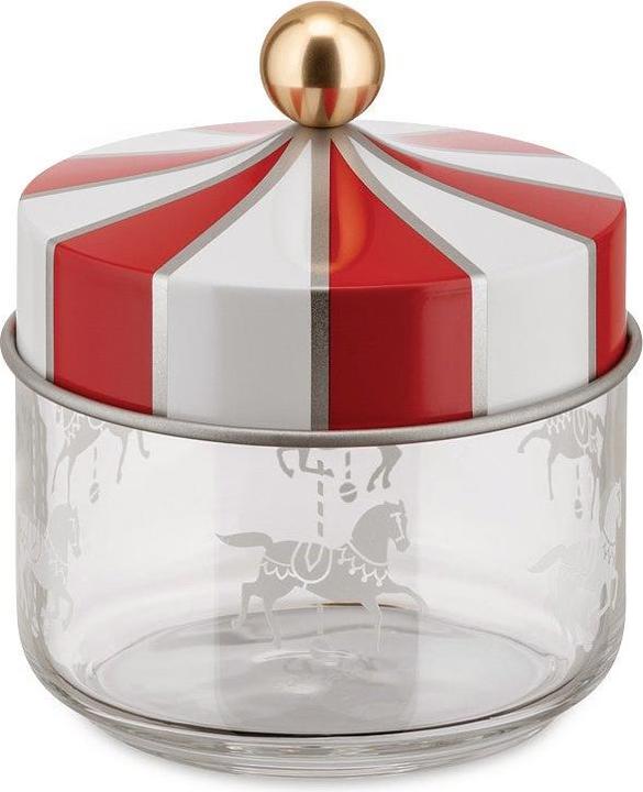 Image du produit Alessi Cirque (1 l)