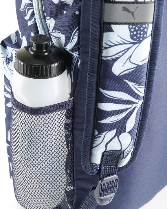 Produktbild Puma Phase AOP Backpack (22 l)