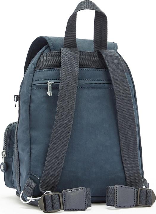 Immagine prodotto Kipling Classics Basic Firefly Up City Zaino 31 cm (9 l)
