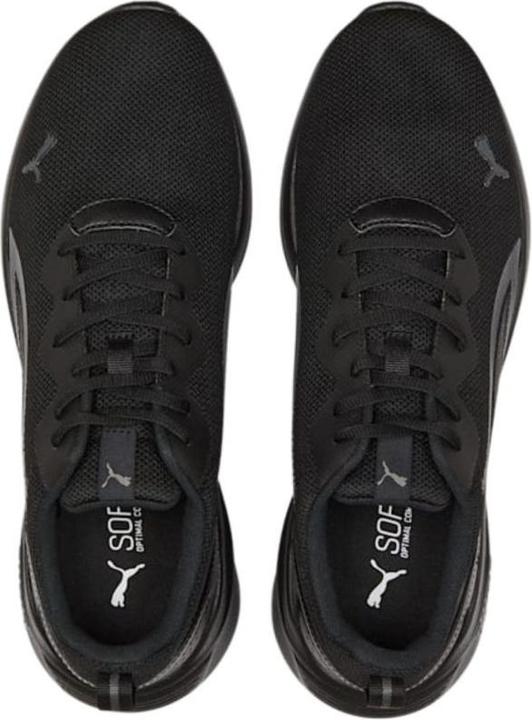 Actual product image Puma All-Day Active (37.5)