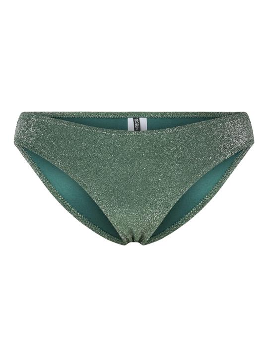 Pieces PCBLING Bikinihose (S)