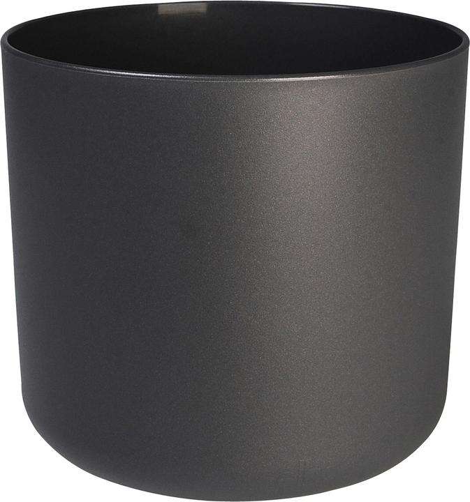 Actual product image Elho b.for soft (13.80 cm)