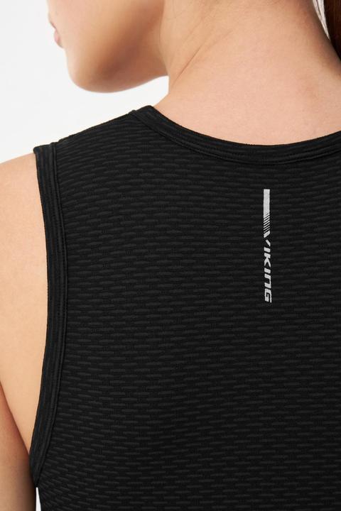 Actual product image MGA SINGLET VIKING Easy Dry Unisex (XL)