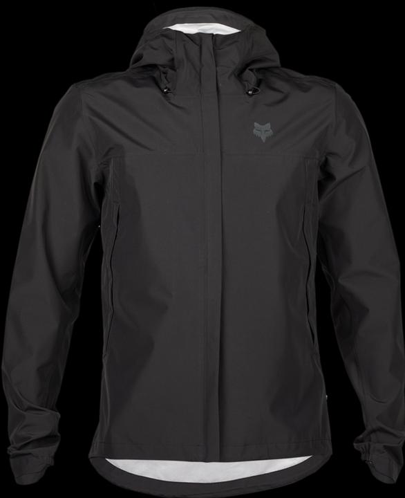 Actual product image Fox Ranger (M)