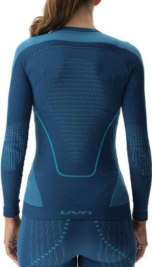 Produktbild UYN Thermoshirt Evolutyon (M)