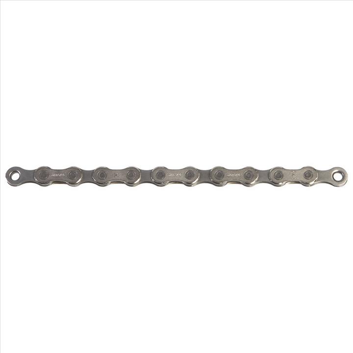 Actual product image Sram Pc-1031 (10-speed)