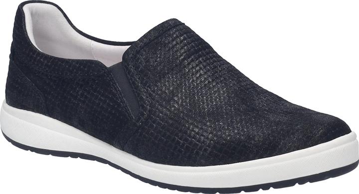 Produktbild Josef Seibel 67773-990 (38)