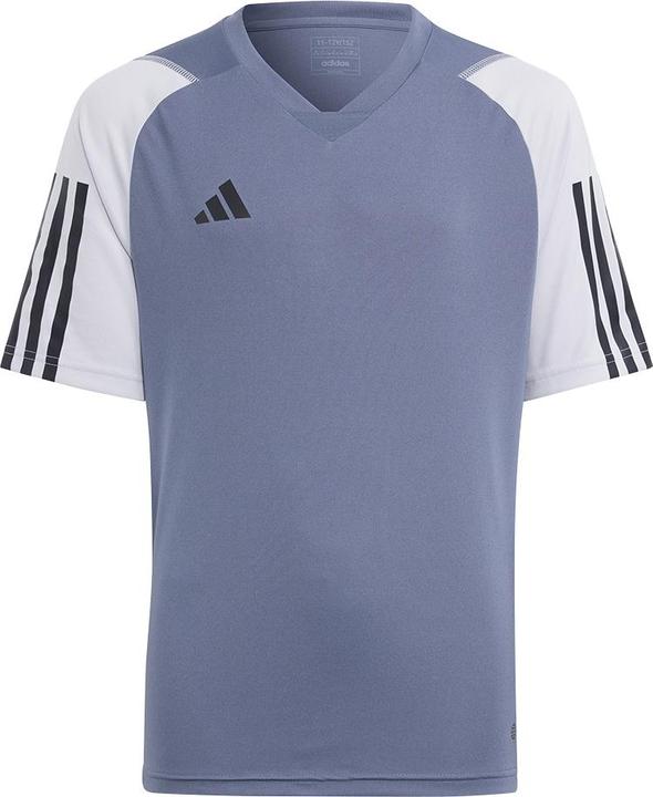 adidas Tiro 23 Trainingsshirt Kinder