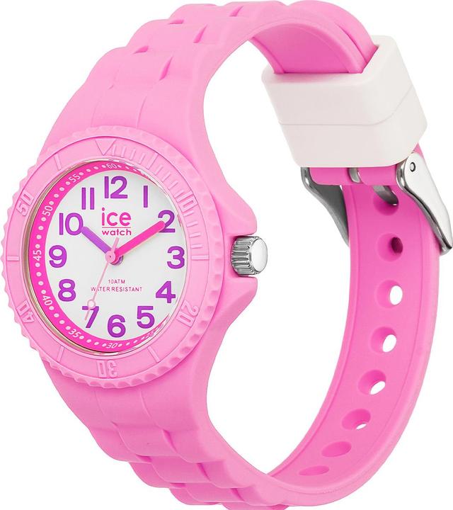 Immagine prodotto ICE Watch Eroe del ghiaccio (Orologio da polso analogico, 30 mm)
