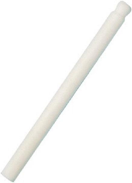 Produktbild Pentel Ersatz Clic Eraser