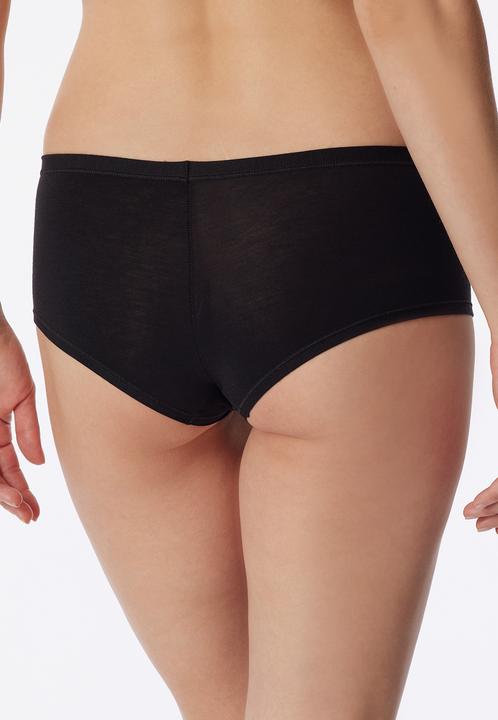 Produktbild Schiesser Personal Fit Short (XXL, Einzelpack)