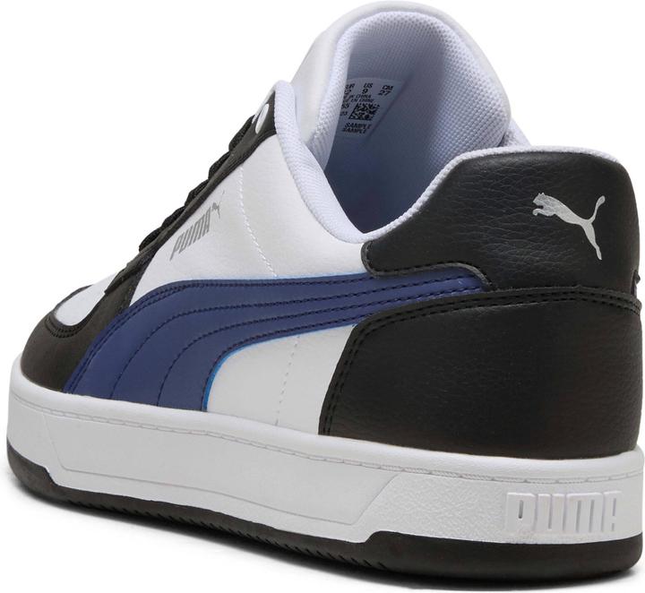 Produktbild Puma Caven 2.0 (36)