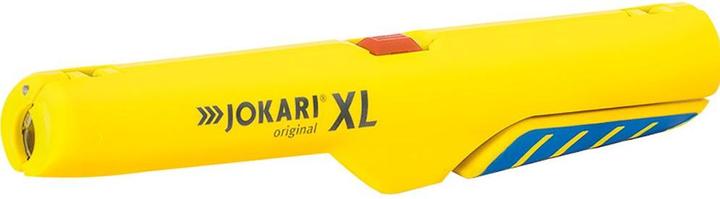 Actual product image Jokari Entmanteler XL (176 mm)