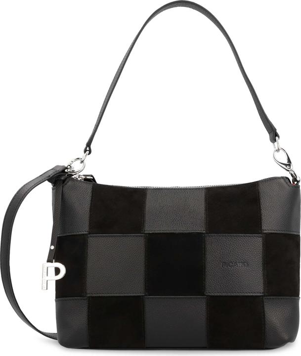 Immagine prodotto Picard Schultertasche Chess