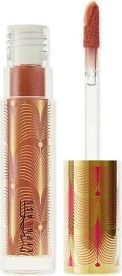 MAC Cosmetics Lipglass Ruby Sparks (Ruby Sparks)