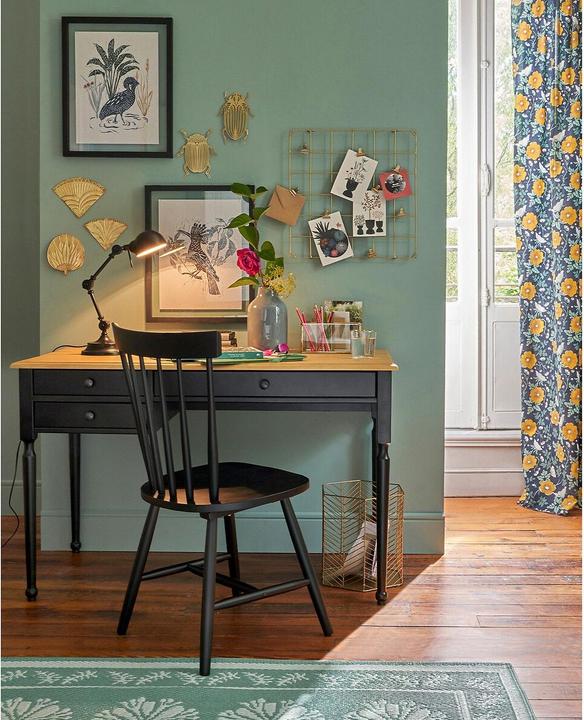 Actual product image La Redoute Interieurs Authentic Style (120 x 76 x 60 cm)