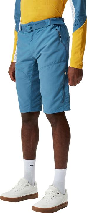 Produktbild Endura Hummvee Short mit Innenhose (XS)