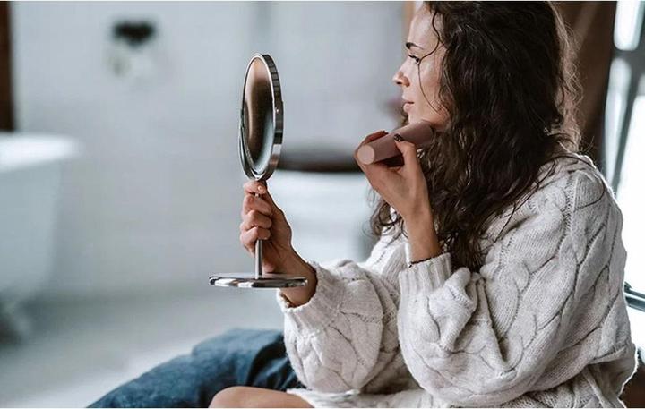 Immagine prodotto Beautifly B-Plasma Blush