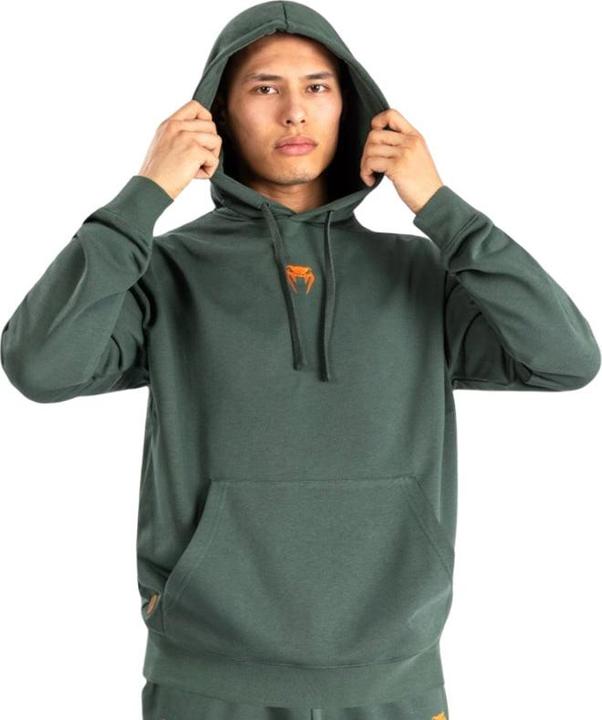 Immagine prodotto Venum Vortex XL Lite Hoodie Khaki (L)