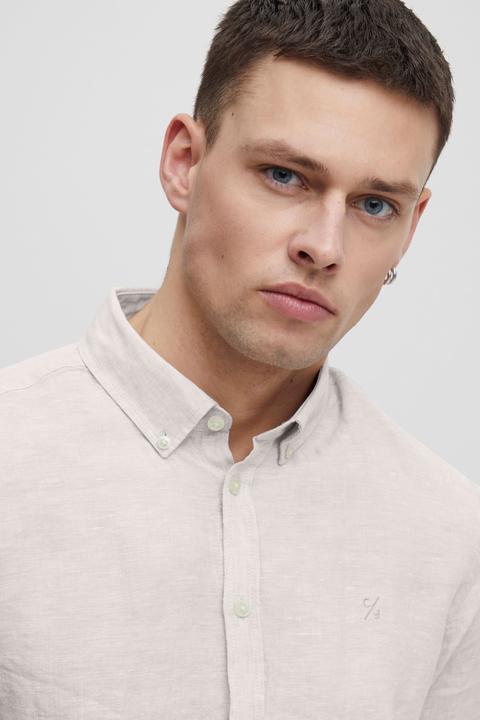 Produktbild Casual Friday CFAnton BD LS - 20504348 (L)