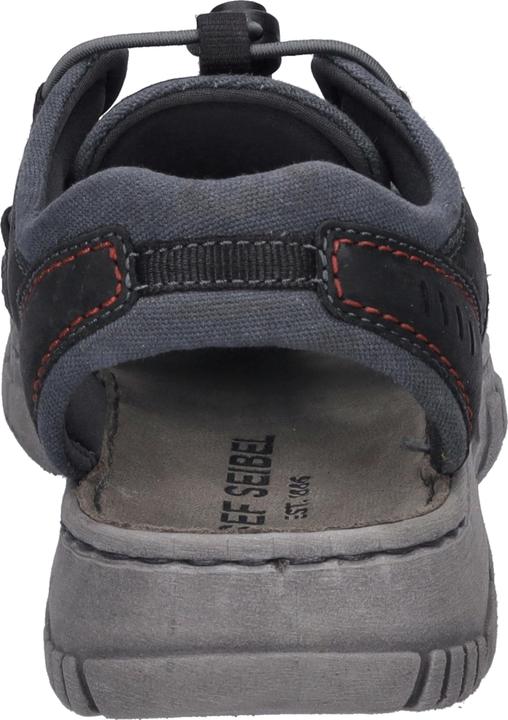 Actual product image Josef Seibel 16805-TE262 (47)