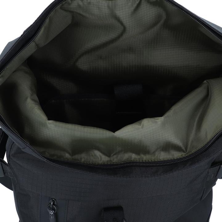 Produktbild Strellson northwood rs eddie backpack mvf (30 l)