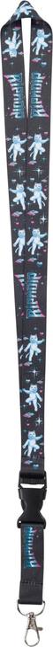 Immagine prodotto RipnDip M38949