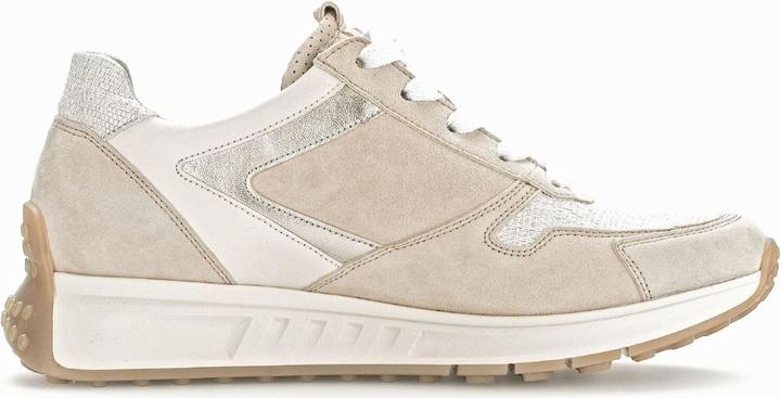 Image du produit Gabor Sneaker (39)