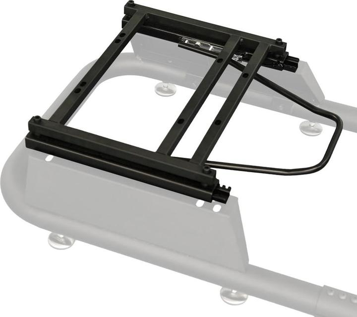 Image du produit Nitro Concepts Siège Slider et support pour S-Racer Rig